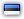 estonian
