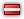 latvian