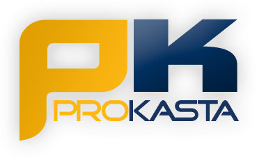 Prokasta Economics [Etusivu]