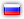 russian