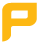 p-icon
